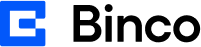 Binco